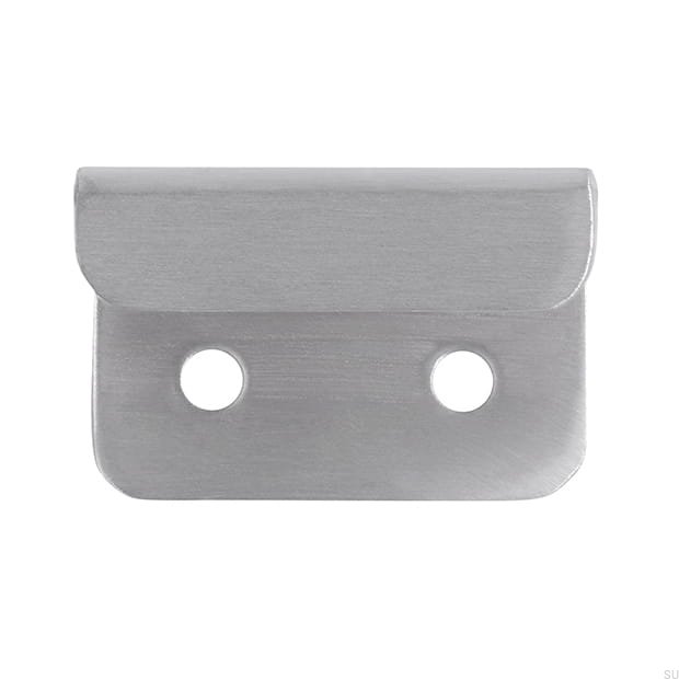 2372-32N1--Uchwyt-meblowy-krawędziowy2372-16-Stal-Nierdzewna-Szczotkowana-Siro-Skandynawskie-Uchwyty_2