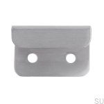 2372-32N1--Uchwyt-meblowy-krawędziowy2372-16-Stal-Nierdzewna-Szczotkowana-Siro-Skandynawskie-Uchwyty_2