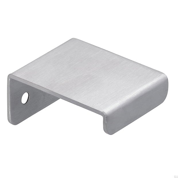 2372-32N1--Uchwyt-meblowy-krawędziowy2372-16-Stal-Nierdzewna-Szczotkowana-Siro-Skandynawskie-Uchwyty_3