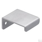 2372-32N1--Uchwyt-meblowy-krawędziowy2372-16-Stal-Nierdzewna-Szczotkowana-Siro-Skandynawskie-Uchwyty_3