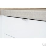 2372-32N1--Uchwyt-meblowy-krawędziowy2372-16-Stal-Nierdzewna-Szczotkowana-Siro-Skandynawskie-Uchwyty_5