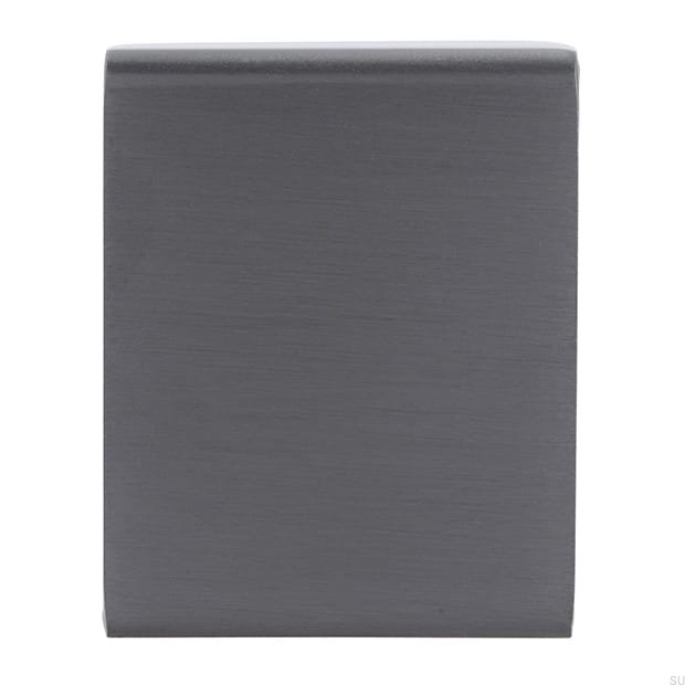 2372-32N6--Uchwyt-meblowy-krawędziowy-2372-16-Antracytowy-Stal-Nierdzewna-Siro-Skandynawskie-Uchwyty_5