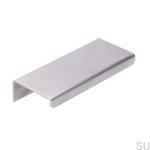 2372-96N1--Uchwyt-meblowy-krawędziowy-2372-64-Stal-Nierdzewna-Szczotkowana-Siro-Skandynawskie-Uchwyty_1