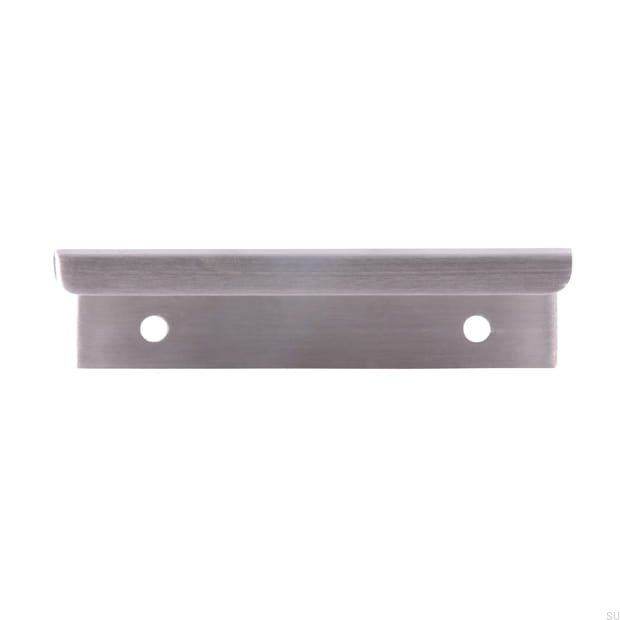 2372-96N1--Uchwyt-meblowy-krawędziowy-2372-64-Stal-Nierdzewna-Szczotkowana-Siro-Skandynawskie-Uchwyty_2