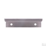 2372-96N1--Uchwyt-meblowy-krawędziowy-2372-64-Stal-Nierdzewna-Szczotkowana-Siro-Skandynawskie-Uchwyty_2