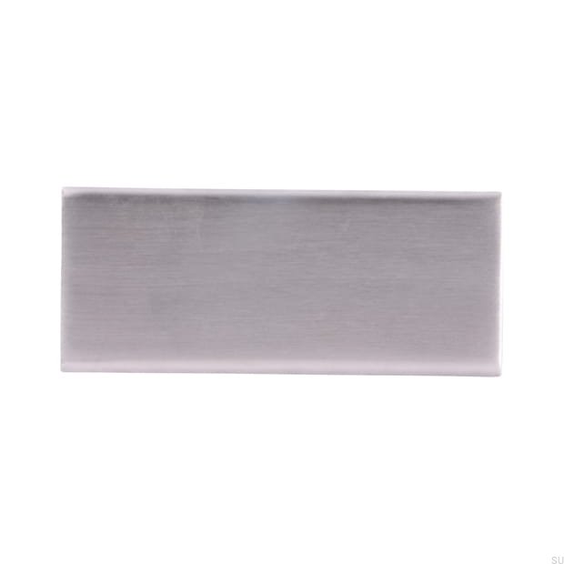 2372-96N1--Uchwyt-meblowy-krawędziowy-2372-64-Stal-Nierdzewna-Szczotkowana-Siro-Skandynawskie-Uchwyty_4