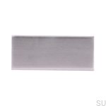 2372-96N1--Uchwyt-meblowy-krawędziowy-2372-64-Stal-Nierdzewna-Szczotkowana-Siro-Skandynawskie-Uchwyty_4