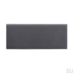 2372-96N6--Uchwyt-meblowy-krawędziowy-2372-64-Antracytowy-Stal-Nierdzewna-Siro-Skandynawskie-Uchwyty_4