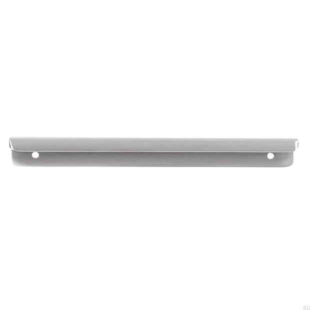 2372-96N6--Uchwyt-meblowy-krawędziowy-2372-160-Stal-Nierdzewna-Szczotkowana-Siro-Skandynawskie-Uchwyty_2