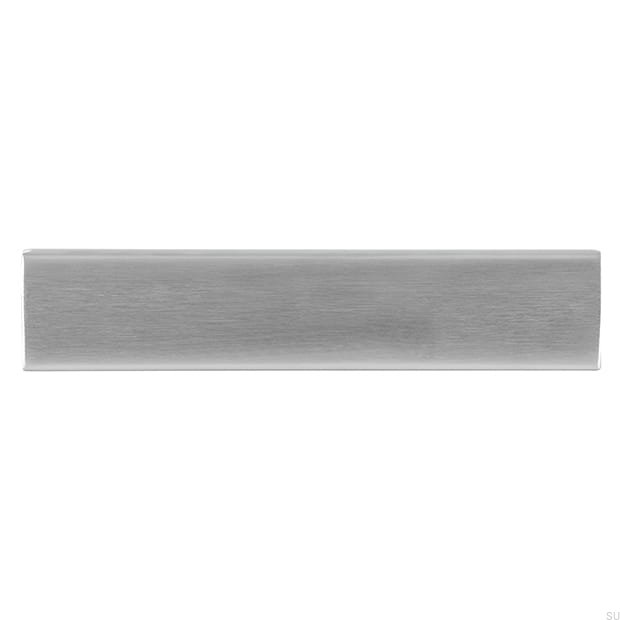 2372-96N6--Uchwyt-meblowy-krawędziowy-2372-160-Stal-Nierdzewna-Szczotkowana-Siro-Skandynawskie-Uchwyty_4