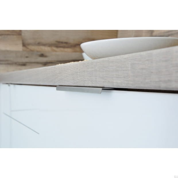 2372-96N6--Uchwyt-meblowy-krawędziowy-2372-160-Stal-Nierdzewna-Szczotkowana-Siro-Skandynawskie-Uchwyty_5