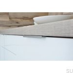 2372-96N6--Uchwyt-meblowy-krawędziowy-2372-160-Stal-Nierdzewna-Szczotkowana-Siro-Skandynawskie-Uchwyty_5