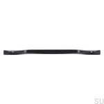 2471-186PB12--Uchwyt-meblowy-podłużny-2471-160-Metalowy-Czarny-Mat-Siro-Skandynawskie-Uchwyty_2