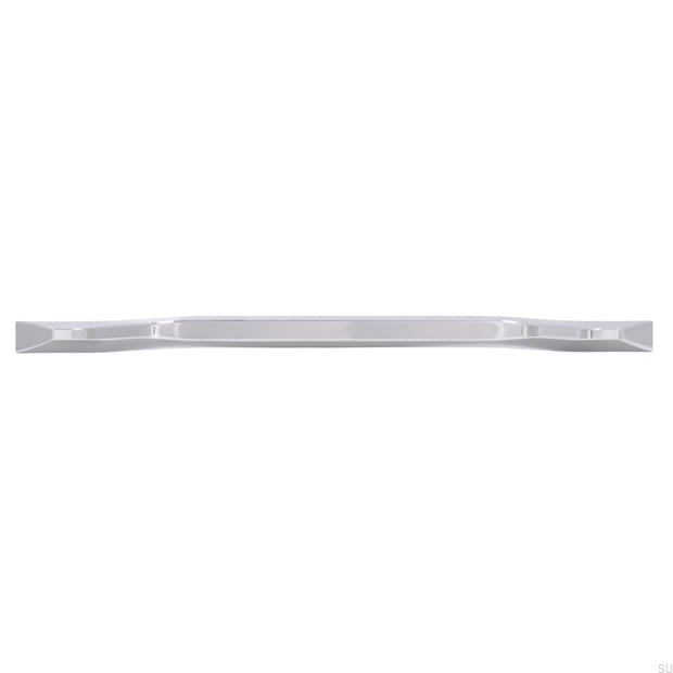 2471-186ZN1--Uchwyt-meblowy-podłużny-2471-160-Chrom-Polerowany-Siro-Skandynawskie-Uchwyty_2