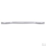 2471-186ZN1--Uchwyt-meblowy-podłużny-2471-160-Chrom-Polerowany-Siro-Skandynawskie-Uchwyty_2