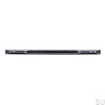 2471-186ZN78--Uchwyt-meblowy-podłużny-2471-160-Antyczny-Żelazny-Siro-Skandynawskie-Uchwyty_2