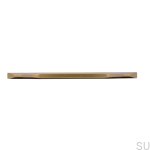 2471-186ZN83--Uchwyt-meblowy-podłużny-2471-160-Antyczny-Złoty-Siro-Skandynawskie-Uchwyty_2