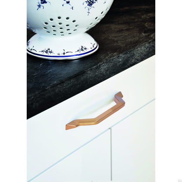 2471-186ZN83--Uchwyt-meblowy-podłużny-2471-160-Antyczny-Złoty-Siro-Skandynawskie-Uchwyty_5