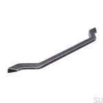 2471-250ZN78--Uchwyt-meblowy-podłużny-2471-224-Antyczny-Żelazny-Siro-Skandynawskie-Uchwyty_3