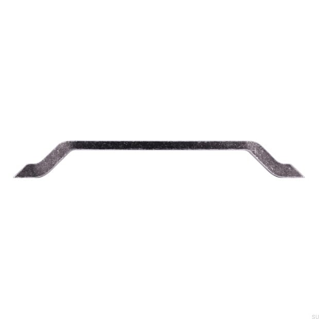 2471-250ZN78--Uchwyt-meblowy-podłużny-2471-224-Antyczny-Żelazny-Siro-Skandynawskie-Uchwyty_4