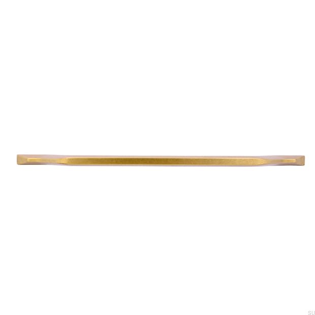 2471-250ZN83--Uchwyt-meblowy-podłużny-2471-224-Antyczny-Złoty-Siro-Skandynawskie-Uchwyty_2