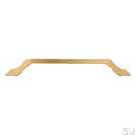 2471-250ZN83--Uchwyt-meblowy-podłużny-2471-224-Antyczny-Złoty-Siro-Skandynawskie-Uchwyty_3