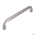 2442-171ZN21--Uchwyt-meblowy-podłużny-2442-160-Nikiel-Szczotkowany-Siro-Skandynawskie-Uchwyty_1