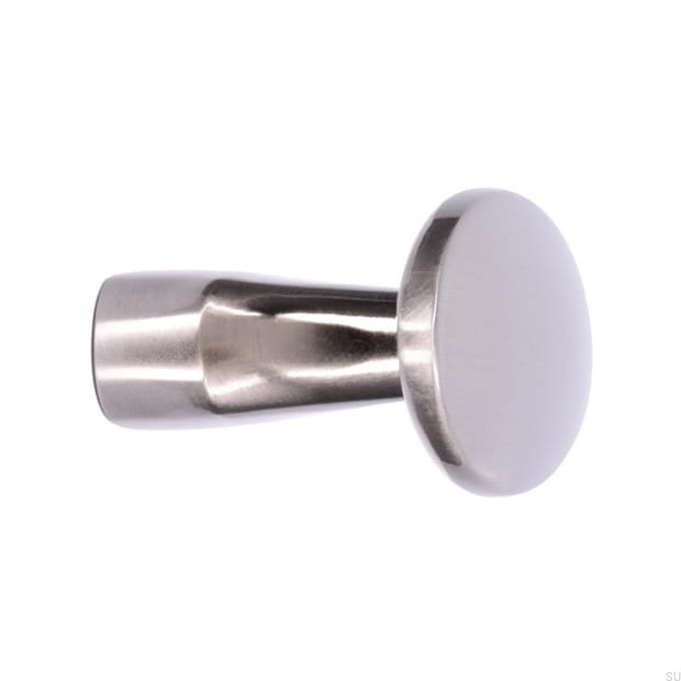 2441-56ZN21--Gałka-meblowa-2441-16-Nikiel-Polerowany-Siro-Skandynawskie-Uchwyty_3