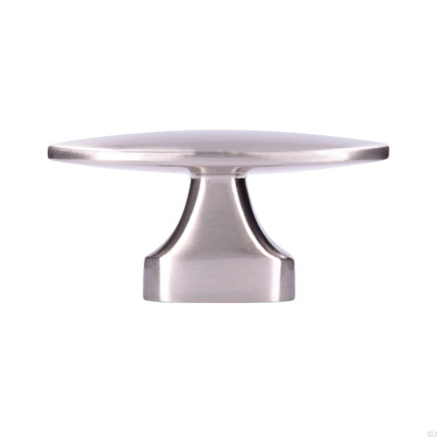 2441-56ZN21--Gałka-meblowa-2441-16-Nikiel-Polerowany-Siro-Skandynawskie-4