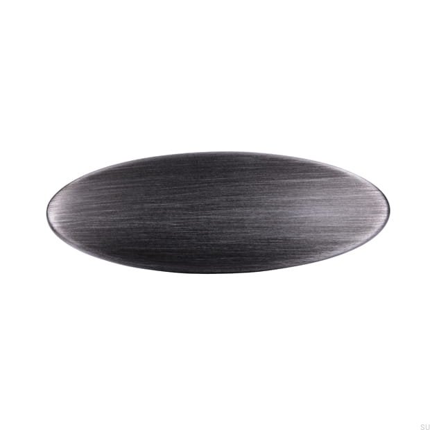 2441-56ZN75--Gałka-meblowa-2441-16-Antyczna-Srebrna-Szczotkowana-Siro-Skandynawskie-Uchwyty_2