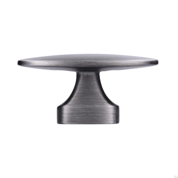 2441-56ZN75--Gałka-meblowa-2441-16-Antyczna-Srebrna-Szczotkowana-Siro-Skandynawskie-Uchwyty_4