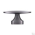 2441-56ZN75--Gałka-meblowa-2441-16-Antyczna-Srebrna-Szczotkowana-Siro-Skandynawskie-Uchwyty_4