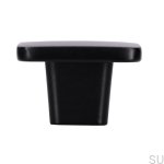 2438-32PB12--Gałka meblowa-2438-32-Metalowa-Czarna-Matowa-Siro-Skandynawskie-Uchwyty_5