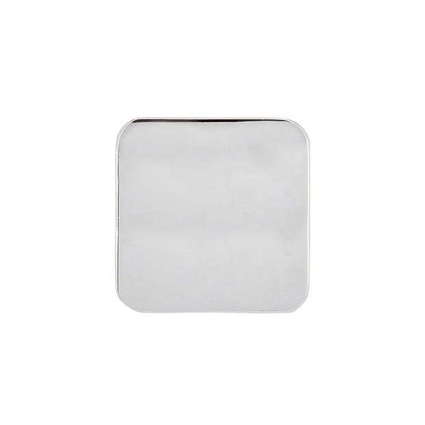 2438-32ZN1--Gałka-meblowa-2438-32-Chrom-Polerowany-Siro-Skandynawskie-Uchwyty_2