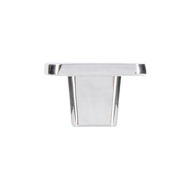 2438-32ZN1--Gałka-meblowa-2438-32-Chrom-Polerowany-Siro-Skandynawskie-Uchwyty_4