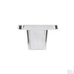 2438-32ZN1--Gałka-meblowa-2438-32-Chrom-Polerowany-Siro-Skandynawskie-Uchwyty_4