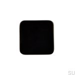 2438-32ZN16--Gałka-meblowa-2438-32-Antracytowy-Polerowany-Siro-Skandynawskie-Uchwyty_2