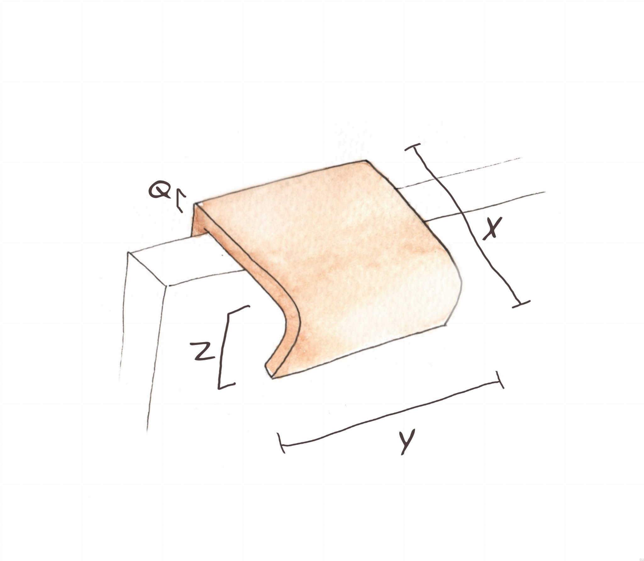 U.16.1--Uchwyt-Meblowy-Krawędziowy-Edit-O-Mosiężny-Szczotkowany-Nielakierowany-Open&Hide-Skandynawskie-Uchwyty_3