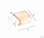 0375064L09--Uchwyt-Meblowy-Krawędziowy-Vann-100-Aluminiowy-Czarny-Viefe-Skandynawskie-Uchwyty-6