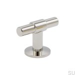 MicrosoftTeams-image (38).png