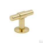 MicrosoftTeams-image (40).png