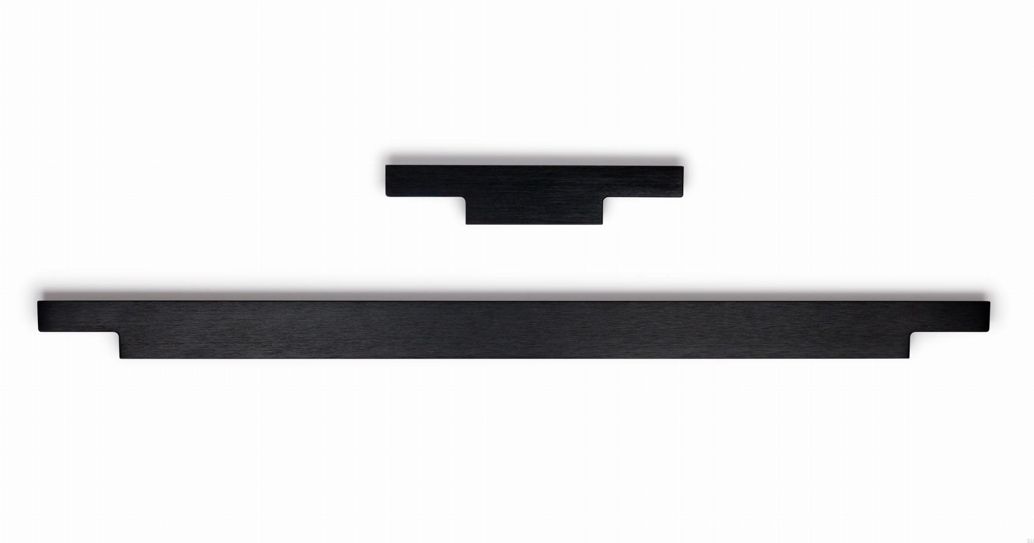 0139-linear-handle-black-3.jpg