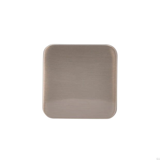 2438-32ZN21--Gałka-meblowa-2438-32-Nikiel-Szczotkowany-Siro-Skandynawskie-Uchwyty_2