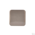 2438-32ZN21--Gałka-meblowa-2438-32-Nikiel-Szczotkowany-Siro-Skandynawskie-Uchwyty_2