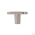 2438-32ZN21--Gałka-meblowa-2438-32-Nikiel-Szczotkowany-Siro-Skandynawskie-Uchwyty_3