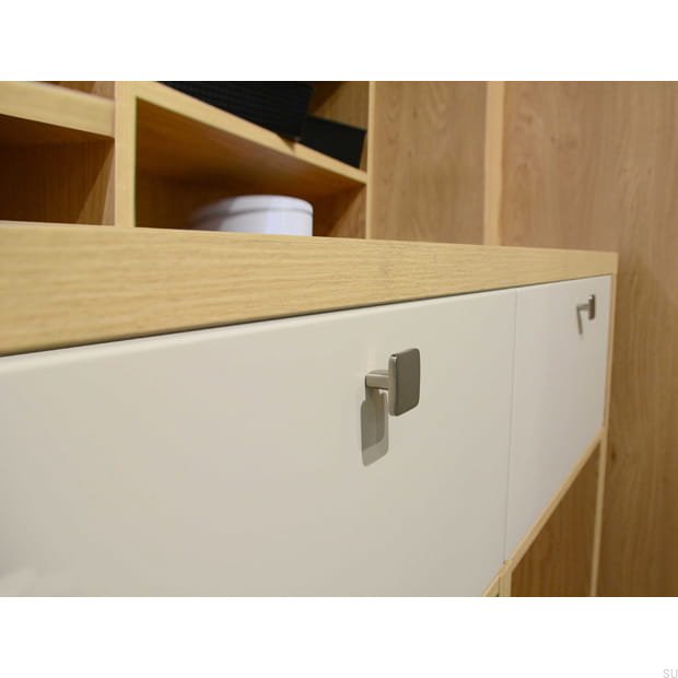 2438-32ZN21--Gałka-meblowa-2438-32-Nikiel-Szczotkowany-Siro-Skandynawskie-Uchwyty_5