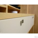 2438-32ZN21--Gałka-meblowa-2438-32-Nikiel-Szczotkowany-Siro-Skandynawskie-Uchwyty_5