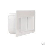 2382-112PB1--Uchwyt-meblowy-wpuszczany-2382-Metalowy-Biały-Siro-Skandynawskie-Uchwyty_3