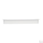 2382-112PB1--Uchwyt-meblowy-wpuszczany-2382-Metalowy-Biały-Siro-Skandynawskie-Uchwyty_4