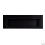 2382-112PB12--Uchwyt-meblowy-wpuszczany-2382-Metalowy-Czarny-Mat-Siro-Skandynawskie-Uchwyty_2